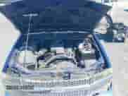 2005 Chevrolet Colorado Z85 с VIN 1GCCS148158135252, выставлен на аукционе IAAI как лот 43060686 с пробегом 150 338 миль миль и . История ставок и продаж доступна на DreamBid. Изображение 10.