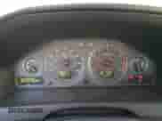2007 Volvo S60 2.5L Turbo с VIN YV1RH592272604501, выставлен на аукционе Copart как лот 81914995 с пробегом 119 481 миль миль и Списание • Salvage title. История ставок и продаж доступна на DreamBid. Изображение 9.