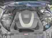 2012 Mercedes-Benz C 300 Sport z VIN WDDGF8BB1CR230999, wystawiony jako Copart lot #90678375 z przebiegiem 150 048 mil mil oraz Czysty tytuł • Clean title. Historia ofert i sprzedaży dostępna na DreamBid. Obrazek 7.