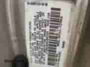 1999 Toyota Camry LE z VIN 4T1BG22K8XU881026, wystawiony jako Copart lot #86448485 z przebiegiem 141 575 mil mil oraz Nie do naprawy • Non repairable. Historia ofert i sprzedaży dostępna na DreamBid. Obrazek 12.