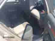 2012 Chrysler 300 с VIN 2C3CCAAG0CH312491, выставлен на аукционе IAAI как лот 42896132 с пробегом 184 900 миль миль и . История ставок и продаж доступна на DreamBid. Изображение 8.