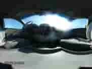 2009 Toyota Sienna CE с VIN 5TDZK23C39S243718, выставлен на аукционе IAAI как лот 43077428 с пробегом 156 695 миль миль и . История ставок и продаж доступна на DreamBid. Изображение 19.