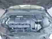 2015 Volvo XC70 T6 Platinum z VIN YV4902NMXF1209003, wystawiony jako IAAI lot #42897991 z przebiegiem 182 562 mil mil oraz . Historia ofert i sprzedaży dostępna na DreamBid. Obrazek 10.