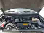 2009 Ford F-150 XL with VIN 1FTPW14V39FA33027, listed as a IAAI auction lot 43483292 with 199,815 mi miles and . Bid and sale history available at DreamBid. Image 10.