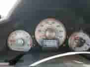 2009 Honda Pilot Touring с VIN 5FNYF48929B048741, выставлен на аукционе Copart как лот 65014975 с пробегом 131 273 миль миль и Списание • Salvage title. История ставок и продаж доступна на DreamBid. Изображение 9.