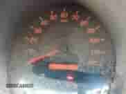 2009 Toyota Tacoma with VIN 5TELU42NX9Z655359, listed as a IAAI auction lot 43443670 with 198,250 mi miles and . Bid and sale history available at DreamBid. Image 7.