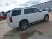 2016 Chevrolet Tahoe LTZ с VIN 1GNSCCKC4GR172697, выставлен на аукционе IAAI как лот 42490744 с пробегом 125 967 миль миль и . История ставок и продаж доступна на DreamBid. Изображение 4.