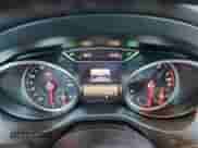 2019 Mercedes-Benz CLA 250 с VIN WDDSJ4EB4KN721165, выставлен на аукционе Copart как лот 83774035 с пробегом 136 550 миль миль и Списание • Salvage title. История ставок и продаж доступна на DreamBid. Изображение 9.