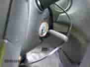 2021 Mitsubishi Outlander ES z VIN JA4APUAU6MU033599, wystawiony jako IAAI lot #42367650 z przebiegiem 20 565 mil mil oraz . Historia ofert i sprzedaży dostępna na DreamBid. Obrazek 11.