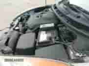 2013 Hyundai Elantra Limited z VIN 5NPDH4AE3DH205624, wystawiony jako IAAI lot #43462646 z przebiegiem 101 262 mil mil oraz . Historia ofert i sprzedaży dostępna na DreamBid. Obrazek 13.