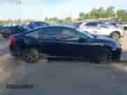 2016 Honda Civic LX z VIN 19XFC2F56GE206263, wystawiony jako IAAI lot #43353331 z przebiegiem 181 521 mil mil oraz . Historia ofert i sprzedaży dostępna na DreamBid. Obrazek 14.