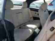 2016 BMW 4 Series 435i xDrive с VIN WBA3T7C59G5A38196, выставлен на аукционе Copart как лот 76513064 с пробегом 88 006 миль миль и Списание • Salvage title. История ставок и продаж доступна на DreamBid. Изображение 10.