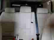 2009 Volkswagen Tiguan SE с VIN WVGBV75N29W001972, выставлен на аукционе Copart как лот 66775325 с пробегом 197 867 миль миль и Списание • Salvage title. История ставок и продаж доступна на DreamBid. Изображение 10.