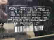 2019 Hyundai Ioniq Blue с VIN KMHC65LC3KU123961, выставлен на аукционе Copart как лот 65631213 с пробегом 48 087 миль миль и . История ставок и продаж доступна на DreamBid. Изображение 14.