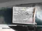 2004 Chevrolet Tracker с VIN 2CNBE134246910904, выставлен на аукционе IAAI как лот 42979694 с пробегом 290 929 миль миль и . История ставок и продаж доступна на DreamBid. Изображение 9.