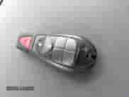 2020 Ram 1500 SLT z VIN 1C6RR6TT3LS102642, wystawiony jako IAAI lot #42458696 z przebiegiem 101 480 mil mil oraz . Historia ofert i sprzedaży dostępna na DreamBid. Obrazek 11.