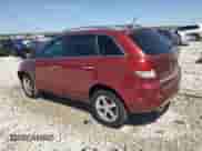 2009 Saturn VUE XR with VIN 3GSCL53719S565474, listed as a Copart auction lot 56560665 with 131,250 mi miles and Clean title. Bid and sale history available at DreamBid. Image 2.