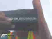 2025 Hyundai Elantra SEL Sport z VIN KMHLM4DG2SU943286, wystawiony jako IAAI lot #42841985 z przebiegiem 2 024 mil mil oraz . Historia ofert i sprzedaży dostępna na DreamBid. Obrazek 9.