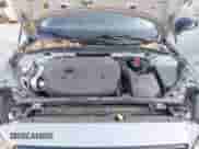 2024 Volvo S60 Core Dark Theme с VIN 7JRL12TK8RG313547, выставлен на аукционе IAAI как лот 42055228 с пробегом 22 672 миль миль и . История ставок и продаж доступна на DreamBid. Изображение 10.