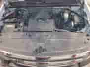 2014 Chevrolet Silverado 1500 Work Truck z VIN 1GCVKPEH5EZ249288, wystawiony jako IAAI lot #41479579 z przebiegiem 141 549 mil mil oraz . Historia ofert i sprzedaży dostępna na DreamBid. Obrazek 10.