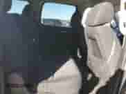 2013 Chevrolet Suburban LS с VIN 1GNSCHE03DR165086, выставлен на аукционе Copart как лот 85708284 с пробегом 161 276 миль миль и Списание • Salvage title. История ставок и продаж доступна на DreamBid. Изображение 11.