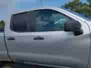 2019 Chevrolet Silverado 1500 Custom with VIN 1GCRYBEH5KZ396421, listed as a IAAI auction lot 42958788 with 80,942 mi miles and . Bid and sale history available at DreamBid. Image 13.