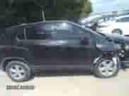2021 Chevrolet Trax LS с VIN KL7CJKSB0MB300309, выставлен на аукционе IAAI как лот 42662522 с пробегом 40 406 миль миль и . История ставок и продаж доступна на DreamBid. Изображение 13.