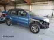 2017 Volkswagen Tiguan S с VIN WVGAV7AX7HW504494, выставлен на аукционе Copart как лот 70900635 с пробегом 104 432 миль миль и Списание • Salvage title. История ставок и продаж доступна на DreamBid. Изображение 4.