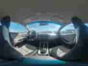 2018 Hyundai Ioniq Blue с VIN KMHC65LC3JU062240, выставлен на аукционе Copart как лот 56570154 с пробегом 87 111 миль миль и Списание • Salvage title. История ставок и продаж доступна на DreamBid. Изображение 13.