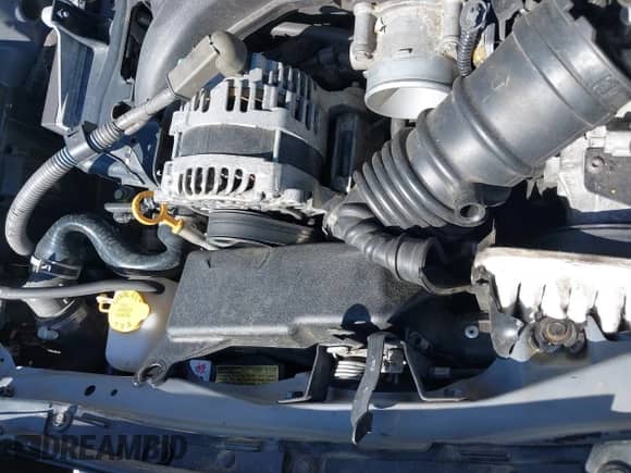 2013 Scion FR-S with VIN JF1ZNAA10D1732771, listed as a IAAI auction lot 42014087 with 71,763 mi miles and . Bid and sale history available at DreamBid. Image 19.