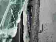 2022 Ram 1500 Tradesman with VIN 1C6RR6FG7NS171013, listed as a Copart auction lot 68089415 with 40,409 mi miles and Clean title. Bid and sale history available at DreamBid. Image 12.