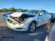 2013 Volvo S60 T5 с VIN YV1612FH7D2205996, выставлен на аукционе Copart как лот 90249145 с пробегом 142 429 миль миль и На запчасти • Non repairable. История ставок и продаж доступна на DreamBid. Изображение 1.