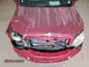 2009 Saturn VUE I4 z VIN 3GSCL93Z09S572876, wystawiony jako Copart lot #66427564 z przebiegiem 180 727 mil mil oraz Czysty tytuł • Clean title. Historia ofert i sprzedaży dostępna na DreamBid. Obrazek 12.