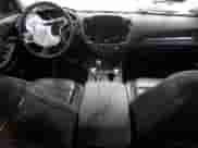 2020 Chevrolet Traverse High Country z VIN 1GNERNKWXLJ225638, wystawiony jako Copart lot #85514894 z przebiegiem 64 073 mil mil oraz Szkoda całkowita • Salvage title. Historia ofert i sprzedaży dostępna na DreamBid. Obrazek 8.