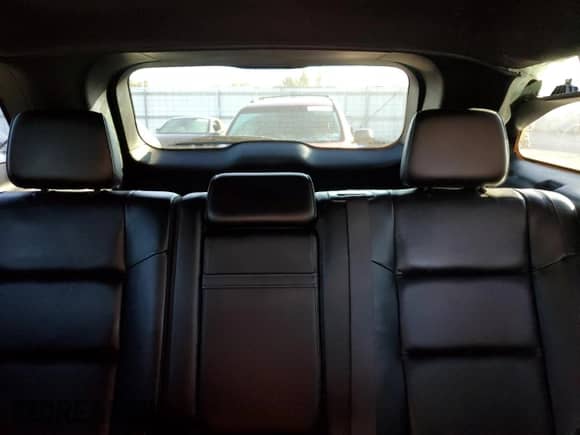 2021 Jeep Grand Cherokee Limited with VIN 1C4RJFBG0MC776764, listed as a Copart auction lot 70133275 with 39,521 mi miles and Salvage title. Bid and sale history available at DreamBid. Image 10.