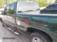 2003 Chevrolet Silverado 1500 LS с VIN 1GCEC19V03Z316998, выставлен на аукционе IAAI как лот 42436057 с пробегом 237 797 миль миль и . История ставок и продаж доступна на DreamBid. Изображение 13.