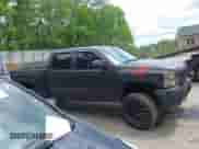 2011 Chevrolet Silverado 1500 LS z VIN 3GCPKREA3BG268473, wystawiony jako IAAI lot #42248752 z przebiegiem 202 057 mil mil oraz . Historia ofert i sprzedaży dostępna na DreamBid. Obrazek 13.