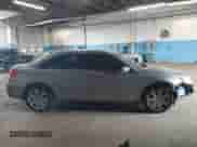 2014 Chrysler 200 Touring with VIN 1C3CCBBBXEN107554, listed as a IAAI auction lot 43045043 with 94,235 mi miles and . Bid and sale history available at DreamBid. Image 13.