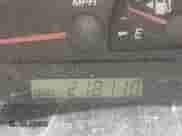 2004 Toyota Camry LE with VIN 4T1BE32K84U859485, listed as a IAAI auction lot 42339197 with 218,110 mi miles and . Bid and sale history available at DreamBid. Image 15.