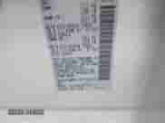 2016 Nissan Pathfinder Platinum with VIN 5N1AR2MM9GC635015, listed as a IAAI auction lot 41422242 with 128,070 mi miles and . Bid and sale history available at DreamBid. Image 9.