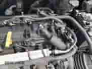 2012 Hyundai Elantra Limited with VIN 5NPDH4AE0CH097803, listed as a IAAI auction lot 43200489 with 119,510 mi miles and . Bid and sale history available at DreamBid. Image 6.