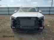 2025 Hyundai Palisade SEL Premium z VIN KM8R4DGE4SU884617, wystawiony jako Copart lot #68929395 z przebiegiem 15 118 mil mil oraz Szkoda całkowita • Salvage title. Historia ofert i sprzedaży dostępna na DreamBid. Obrazek 5.