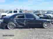 2006 Chrysler 300 C SRT-8 with VIN 2C3LA73W36H509656, listed as a IAAI auction lot 41852179 with 92,209 mi miles and . Bid and sale history available at DreamBid. Image 14.