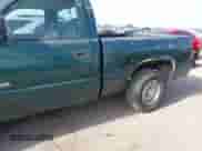 2001 Dodge 1500 Work Special z VIN 1B7HC16X71S351921, wystawiony jako IAAI lot #42642843 z przebiegiem 301 664 mil mil oraz . Historia ofert i sprzedaży dostępna na DreamBid. Obrazek 6.
