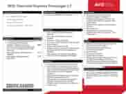 2020 Chevrolet Express Passenger LT с VIN 1GAZGPFG8L1176429, выставлен на аукционе Copart как лот 50260385 с пробегом 91 431 миль миль и Чистый • Clean title. История ставок и продаж доступна на DreamBid. Изображение 13.