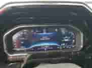 2025 Chevrolet Silverado 1500 z VIN 3GCUKHE80SG133333, wystawiony jako Copart lot #66640915 z przebiegiem 13 203 mil mil oraz Szkoda całkowita • Salvage title. Historia ofert i sprzedaży dostępna na DreamBid. Obrazek 9.
