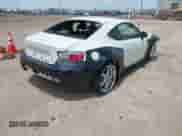 2016 Scion FR-S z VIN JF1ZNAA1XG9707527, wystawiony jako IAAI lot #42446688 z przebiegiem 82 531 mil mil oraz . Historia ofert i sprzedaży dostępna na DreamBid. Obrazek 4.