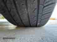 2016 Lexus IS 200t с VIN JTHBA1D24G5005995, выставлен на аукционе Copart как лот 89445115 с пробегом 102 333 миль миль и Чистый • Clean title. История ставок и продаж доступна на DreamBid. Изображение 15.