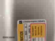 2019 Chevrolet Traverse LS с VIN 1GNERFKWXKJ305431, выставлен на аукционе IAAI как лот 42927773 с пробегом 99 898 миль миль и . История ставок и продаж доступна на DreamBid. Изображение 9.