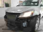 2016 Chevrolet Traverse LT with VIN 1GNKVGKD9GJ161073, listed as a IAAI auction lot 43025978 with 143,832 mi miles and . Bid and sale history available at DreamBid. Image 6.